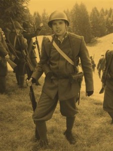 zovetto_clip_image100